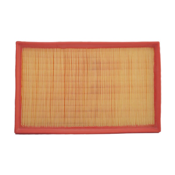 Filtro Ar Passat FSI 3.6 V6 2011/... Wega FAP9039 - b8448eb9-443f-4b73-ae15-b86e85464653