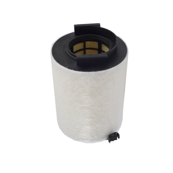 Filtro Ar Passat FSI Turbo 2.0 16V 2005/2007 Wega WR196 - 3eca5b9b-6414-4f56-a500-0303bf981ccf