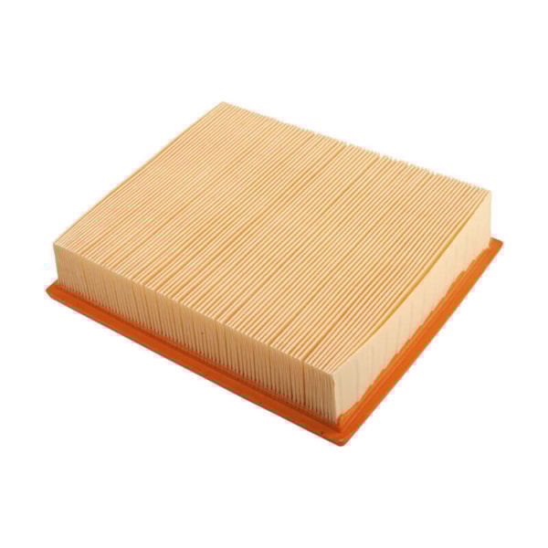 Filtro Ar Passat Kadett Ipanema 2.0 Wega FAP4813 - 6cbfe0d5-471a-4bd0-a188-d836696e17b8