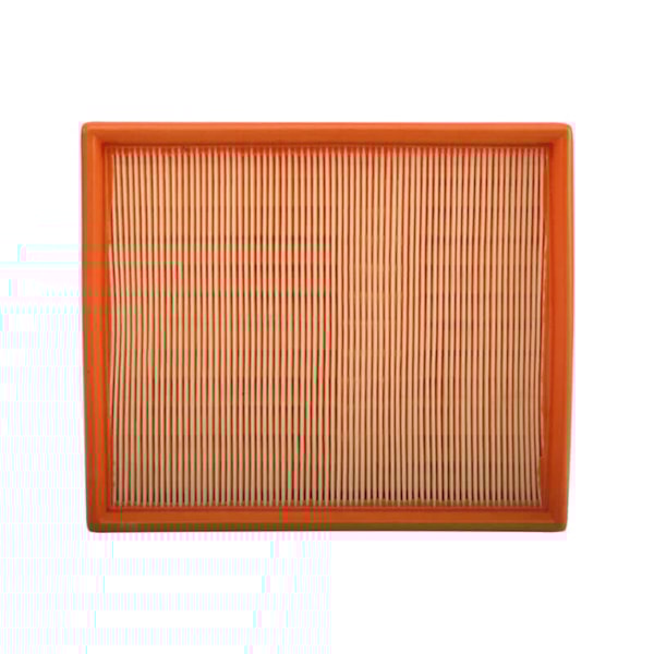Filtro Ar Passat Kadett Ipanema 2.0 Wega FAP4813 - 15e3ba5a-75f2-4f4b-889b-8949208e0459