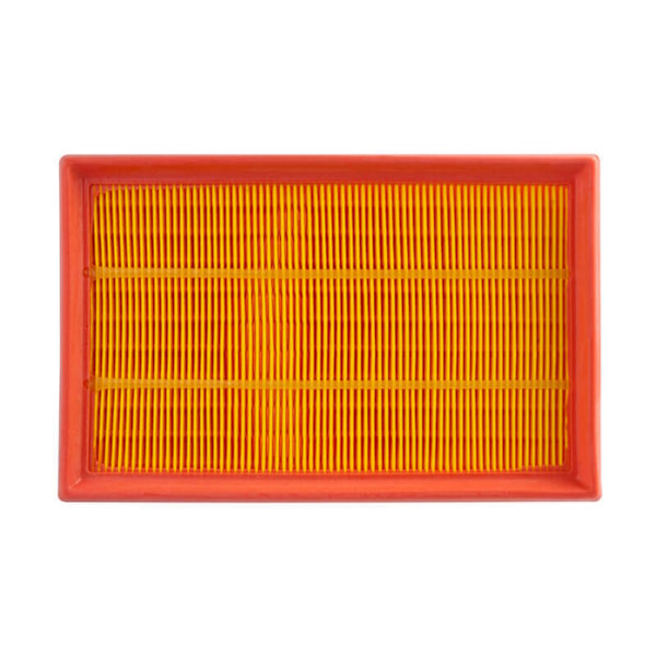 Filtro Ar Pathfinder DCI DIESEL 2.5 2006/2009 Wega JFA0129 - 8ae97a0a-de32-447e-b82f-0e2670e10241