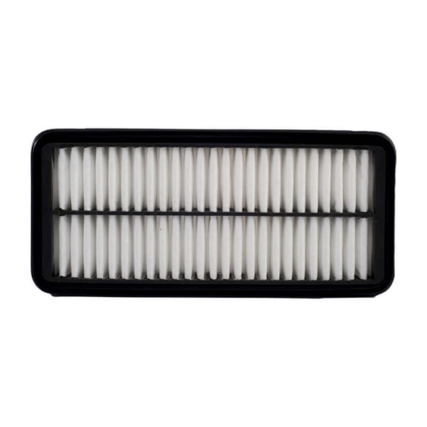 Filtro Ar Picanto 1.1 12V Gasol. 2006/2011 Wega JFA0K11 - ceece40c-6b03-4def-b209-ed1fbbd1fd6b