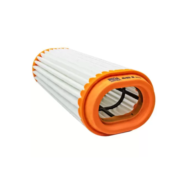 Filtro Ar Picanto Flex 1.0 12V 2018/2019 Wega JFA0K33 - 6b5dc332-7b11-4772-be45-c695aafd9ab9