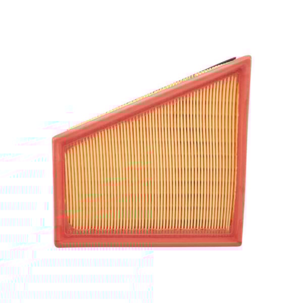 Filtro Ar Polo Ibiza 2.0 8V 2002/2006 Wega FAP7006 - 5aa28069-0a1a-4a35-a0f1-0669523f0f63