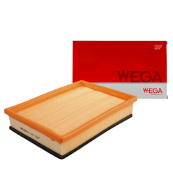 Filtro Ar Prisma Onix 1.0 8V Wega FAP3286