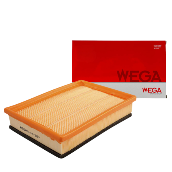 Filtro Ar Prisma Onix 1.0 8V Wega FAP3286 - 18aab96f-9001-4cde-852c-5b86cc4f039e