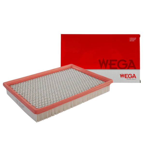 Filtro Ar PT Cruiser 2.0 16V 2001/2004 Wega FAP3282 - 58b7b669-ed0a-4813-b119-20d051eeac6a