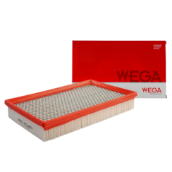 Filtro Ar PT Cruiser 2.4 16V 2005/2010 Wega FAP3283