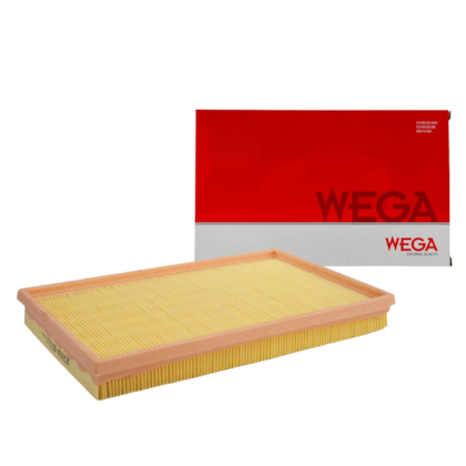 Filtro Ar Punto 1.4 8V 2007/... Wega FAP9015