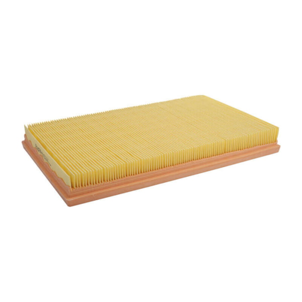 Filtro Ar Punto 1.4 8V 2007/... Wega FAP9015 - bbaa18e1-7da9-456e-8213-bd3fc126a55b