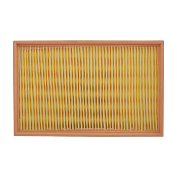 Filtro Ar Punto 1.4 8V 2007/... Wega FAP9015 - 6f91d782-cfc0-4039-b2e6-81dfa1801fee