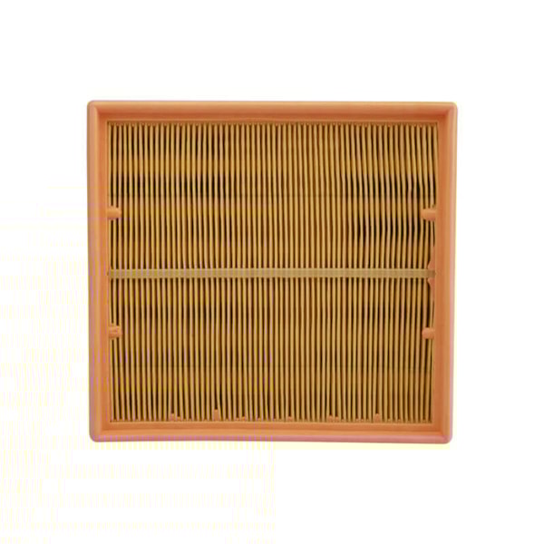 Filtro Ar Punto 1.8 2007/... Wega FAP9014 - 4c4b9e0f-1055-4f9e-9b1a-8da6583c9f4e