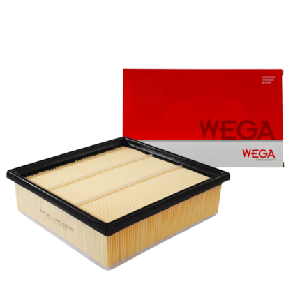 Filtro Ar Punto Linea T 2009/... Wega FAP2833