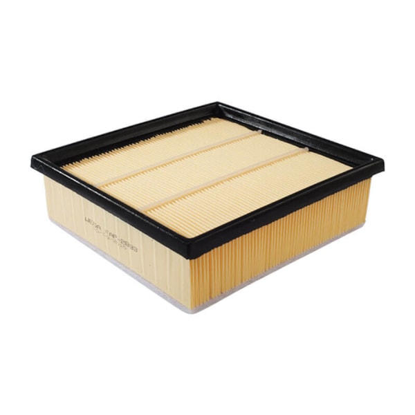 Filtro Ar Punto Linea T 2009/... Wega FAP2833 - 5ec78bcf-65ee-424c-ad49-bbff69373b3a
