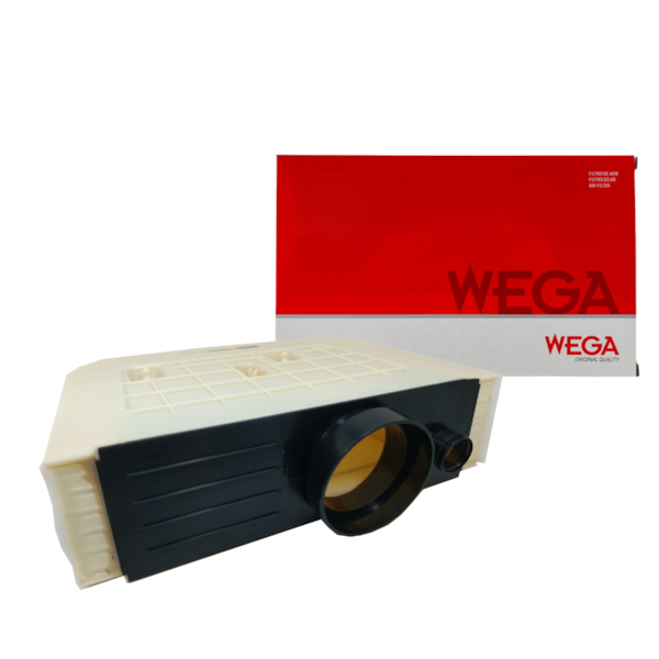 Filtro Ar Q7 Q8 3.0 V6 2018/... Wega JFA0A15 - cad93e8d-473e-4944-a7eb-7f30d6cb62da