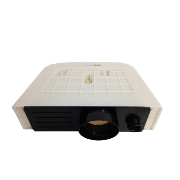 Filtro Ar Q7 Q8 3.0 V6 2018/... Wega JFA0A15 - 5826626f-1455-4907-b5d0-d99f1f7e238b