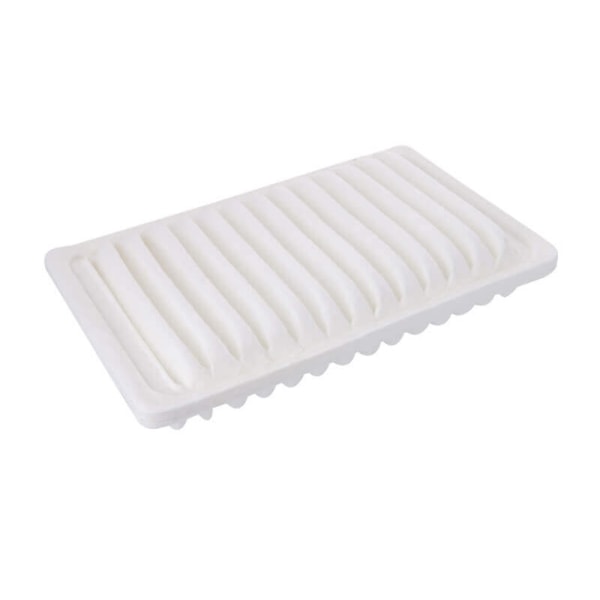 Filtro Ar QQ 1.0 2015/2020 Wega JFA0F09 - 1cb33868-4ee0-4219-b1ad-5bea1cd1fac5