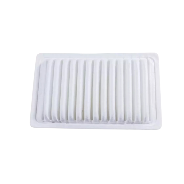 Filtro Ar QQ 1.0 2015/2020 Wega JFA0F09 - a0608307-4a62-49e2-aa39-ed31cccc4d19