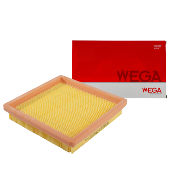 Filtro Ar QQ 1.1 16V 2011/2015 Wega JFA0F02 - a8e648de-79d8-4879-8ee8-ce7c78409fda