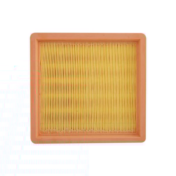 Filtro Ar QQ 1.1 16V 2011/2015 Wega JFA0F02 - 3972d154-643d-4084-b6b4-5cf70d0a59f4