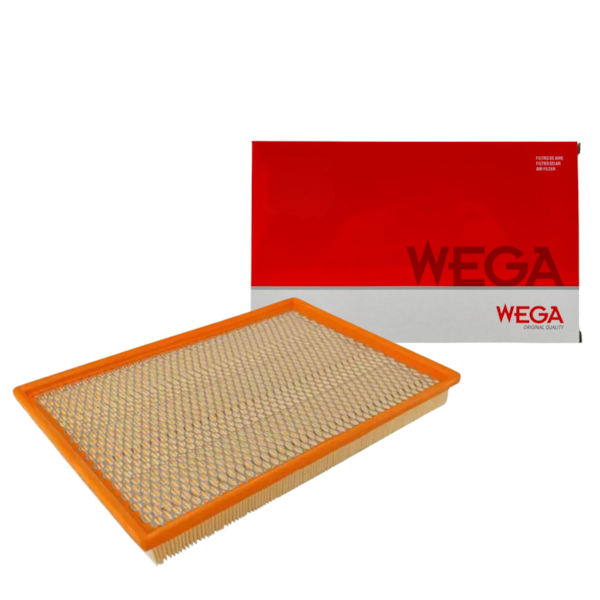 Filtro Ar Ram 1500 4X4 5.7 V8 400CV 2021/... Wega FAP9086 - 763aa4a3-7146-4ca4-821e-7d7ebb6f9779