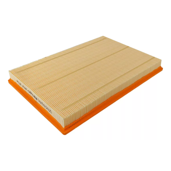 Filtro Ar Ram 1500 4X4 5.7 V8 400CV 2021/... Wega FAP9086 - ebd05a30-1fda-481e-84a6-edf15e4ad614