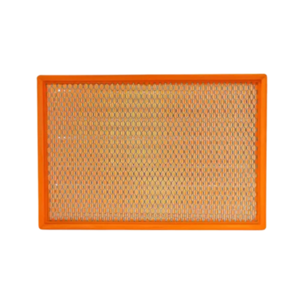 Filtro Ar Ram 1500 4X4 5.7 V8 400CV 2021/... Wega FAP9086 - a5125acc-09a6-4414-ba20-c7ef93e46772