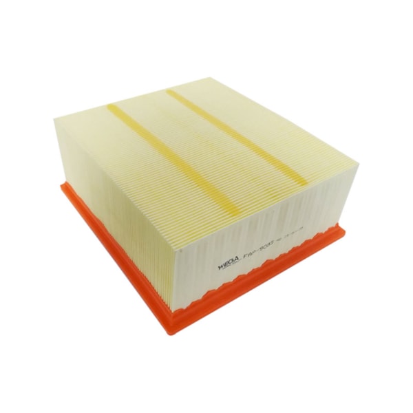 Filtro Ar Ram 2500 Turbo Diesel 5.9 2007/... Wega FAP9085 - f1c1ae11-0fe7-438e-b676-25a326436312