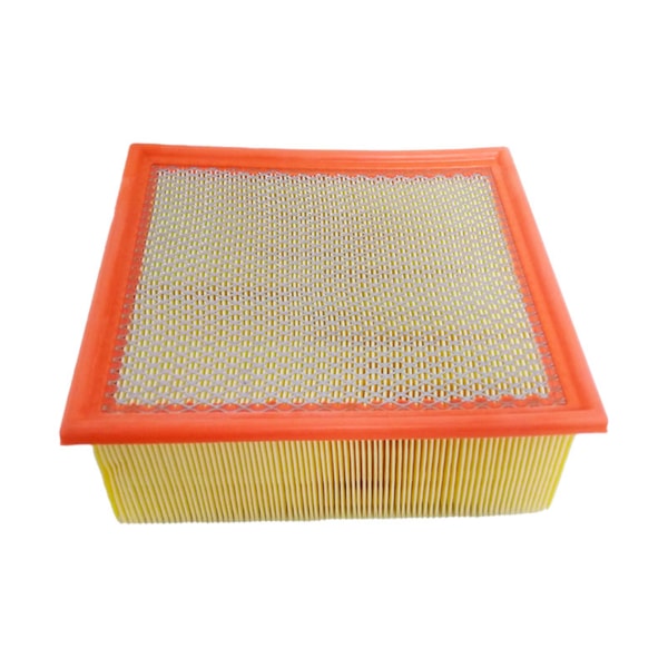 Filtro Ar Ram 2500 Turbo Diesel 5.9 2007/... Wega FAP9085 - 5427f48a-9447-49c5-88b0-ea0c49588ec5