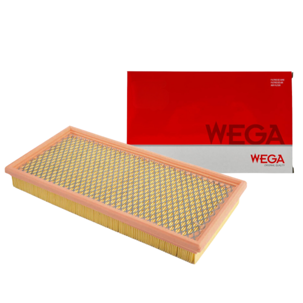 Filtro Ar Ram 3.7 1995/2004 Wega FAP3218 - 09a7dfa1-5744-4d76-bb15-32297f32a474