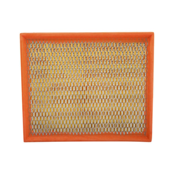 Filtro Ar Range Rover 4.6 V8 32V 1998/2005 Wega FAP4870 - e18e758c-d74d-46cd-934b-8655e73a0054