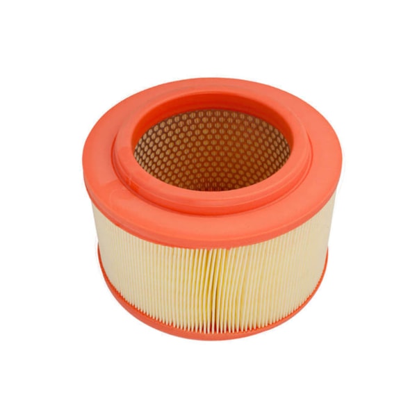 Filtro Ar Ranger 2.2 16V Turbo Diesel 2011/... Wega WR191 - 3329bc84-3847-4ea9-b034-4da1be06ee52