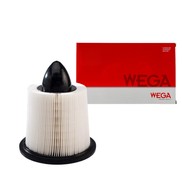 Filtro Ar Ranger 2.3/3.0/4.0 1995/1997 Wega FAP9001 - 71314f37-c2ad-4d8f-9a39-2a8426c51810