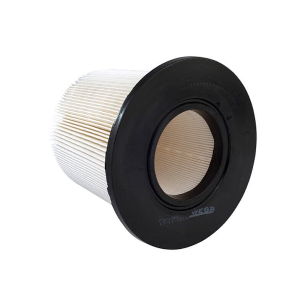Filtro Ar Ranger 2.3/3.0/4.0 1995/1997 Wega FAP9001 - 4c50b5a8-9cba-40cd-bb0b-812f7ea3631f