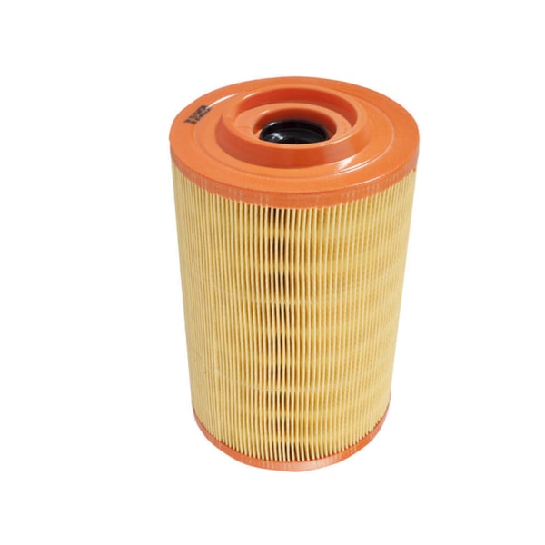 Filtro Ar Ranger TD Turbo 3.0 16V 2005/2011 Wega WR198 - a713266b-7e34-4c35-9495-6d9d7e6d10ba