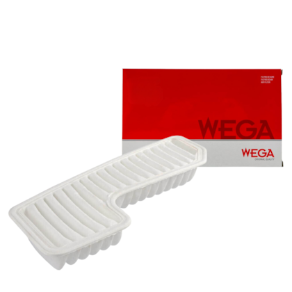 Filtro Ar Rav4 1.8 16V 2001/2005 Wega JFA0276