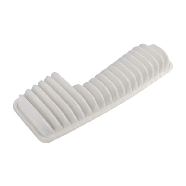 Filtro Ar Rav4 1.8 16V 2001/2005 Wega JFA0276 - a014ead0-1304-4792-b65a-6adb41bc6461
