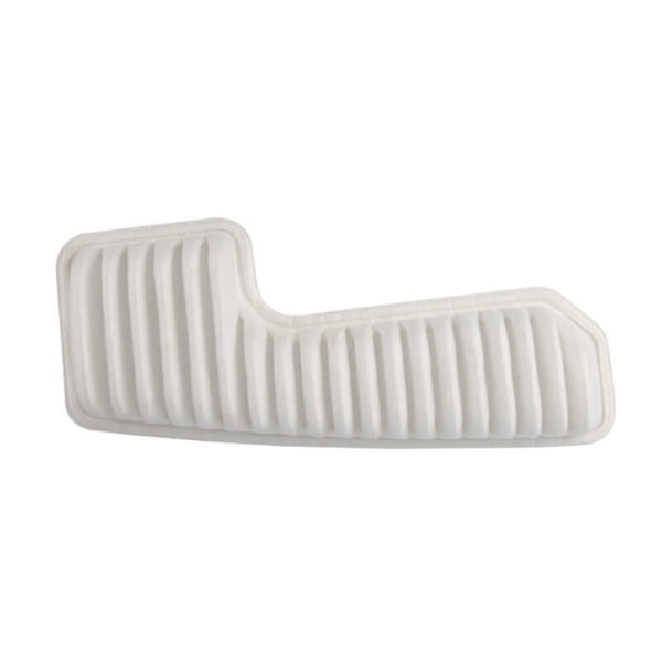 Filtro Ar Rav4 1.8 16V 2001/2005 Wega JFA0276 - 2037d59d-e00e-4fb4-a963-b9f86a584fd6