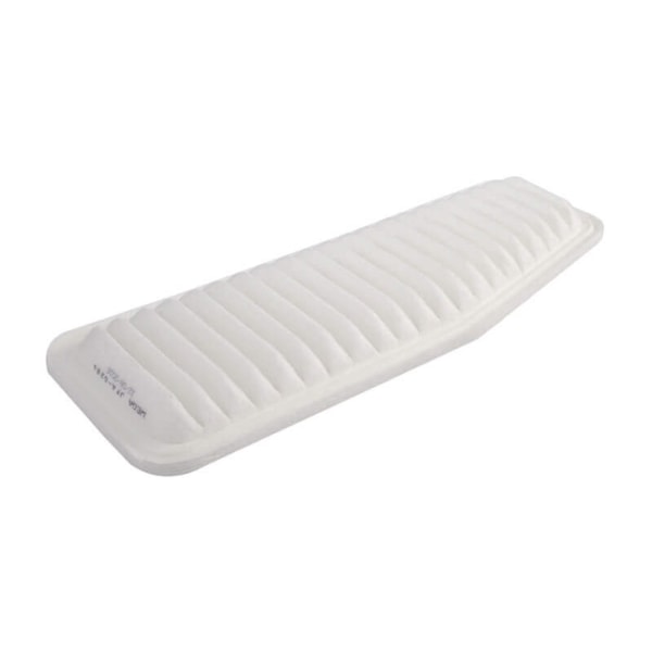 Filtro Ar Rav4 2.0 16V 2001/2005 Wega JFA0284 - 80635413-4609-4d20-8924-3009f3765427