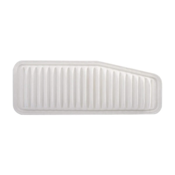 Filtro Ar Rav4 2.0 16V 2001/2005 Wega JFA0284 - d7b0d043-2a2a-4945-997c-40bf1c05883b