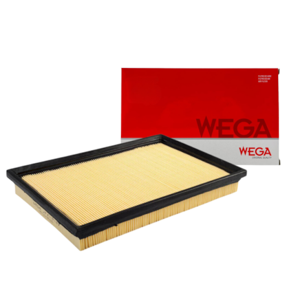Filtro Ar Rav4 2.0 16V 2013/... Wega JFA0202