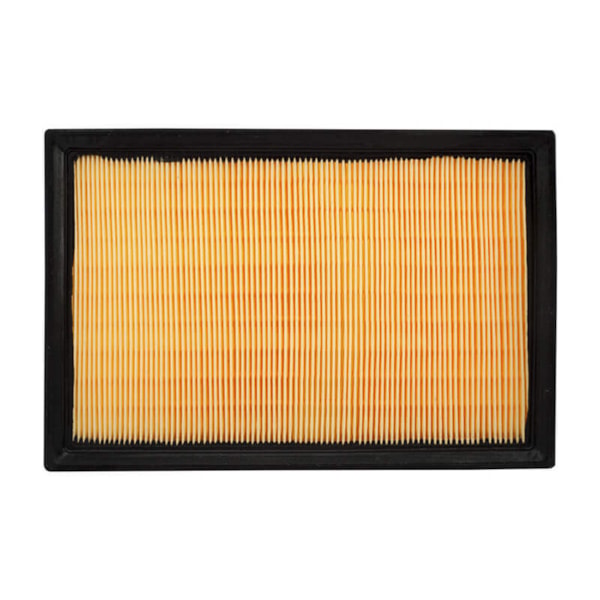 Filtro Ar Rav4 2.0 16V 2013/... Wega JFA0202 - ffc41f80-c8d6-46ce-abcc-c4de987652f0