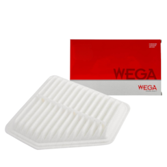 Filtro Ar Rav4 2.4 16V 2008/2012 Wega JFA0257