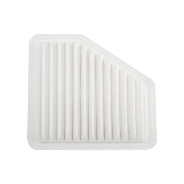 Filtro Ar Rav4 2.4 16V 2008/2012 Wega JFA0257 - 1fd056ab-0170-42a8-9f72-38fa60907369