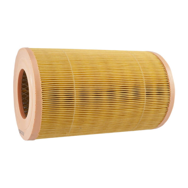 Filtro Ar S10 2.4/2.5/2.8 2012/... Wega WR295 - 80c0c259-b051-460c-9c83-118a2faf2745