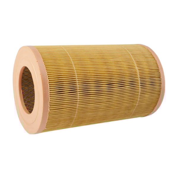 Filtro Ar S10 2.4/2.5/2.8 2012/... Wega WR295 - d2deb665-1670-4a24-a6f9-fed412cfdeb2