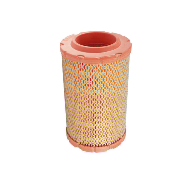 Filtro Ar S10 2.4 8V 2001/... Wega WR200/7 - 3276c140-1326-4536-b96c-54424c77fe27