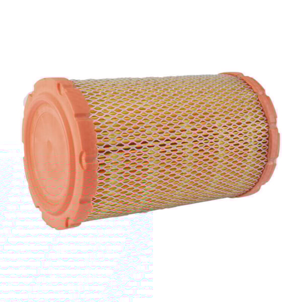 Filtro Ar S10 2.4 8V 2001/... Wega WR200/7 - e28fdedf-d232-4b08-ac17-96cf63d6ee55