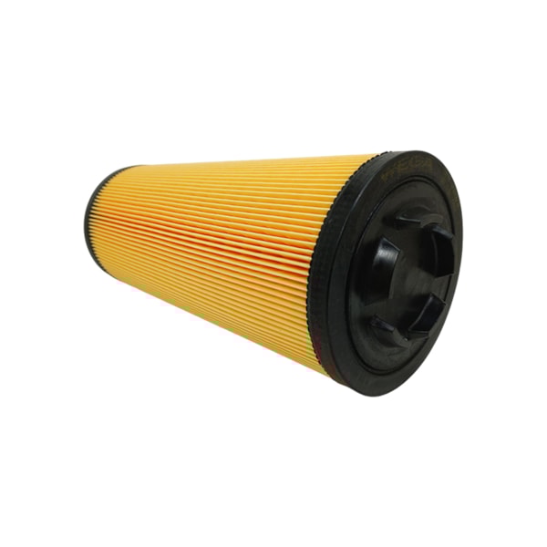 Filtro Ar S10 Turbo 2.8 12V 2002/2007 Wega WR200/3 - c4c45750-d09e-4058-b983-93cdaff47115