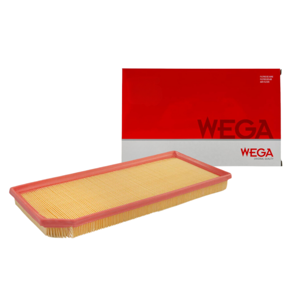 Filtro Ar S3 TFSI 2.0 2007/2012 Wega FAP9071 - fae6d9a9-5d9e-4108-a0d2-979c7f4028a2